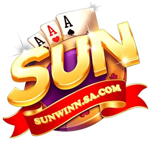 sunwiun5.in.net